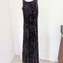 Monsoon dress Image 3