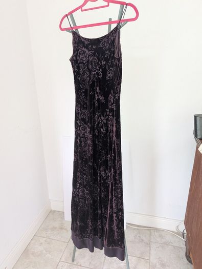 Monsoon dress