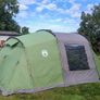 Coleman tent Da Gama 6 Image 10