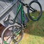 Sell in my correro bike XL in good condition Image 7