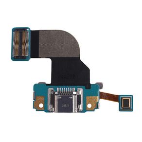 Samsung Galaxy Tab 3 8.0 Charging Port Connector Flex With Mic