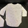 Next baby vests set unisex up to 1 month Image 4