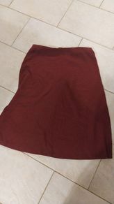 Bnwt size 18