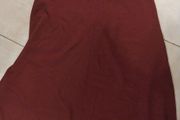 Bnwt size 18