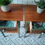 Bedside Tables Image 8