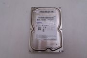 Samsung HDD 1 TB