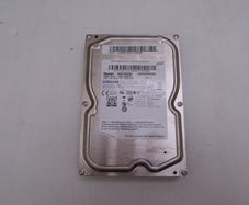 Samsung HDD 1 TB