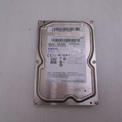 Samsung HDD 1 TB