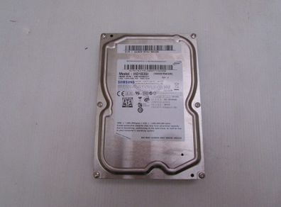 Samsung HDD 1 TB