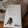 How to raise the perfect dog Cedar Millan Image 2