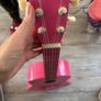 Guitar for kids Image 5