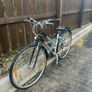 Bike - Needs Work Image 2
