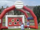 Inflatables Image 3