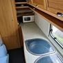 Fiat ducato motorhome Image 9