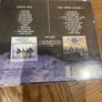 The Beach Boys - Surfer Girl / Shut Down Volume 2 Image 2