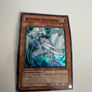 Yu Gi Oh World Championship 2007 Nintendo DS Image 6