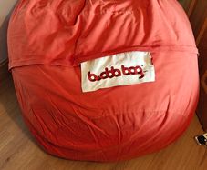 Budda Bag Mini