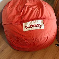 Budda Bag Mini