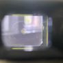 Minolta Hi Matic 7S 35mm Film Camera Fully Working Image 9