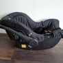 Joie car seat Image 3