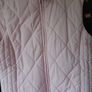 gilet...twist brand Image 3