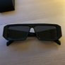 Prada Sunglasses Image 3