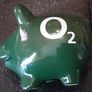 IRFU boxed hip flask and piggy bank Image 6