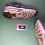 Classic Nike Air Max BW Grey White Image 4