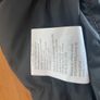 Reversible Ralph Lauren Gilet (Kids) Image 6