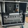 Dynacord Pm 2600 (10U Flight Case) Image 2