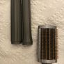 Dyson airwrap full set Image 3