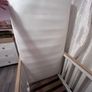 Cotbed Mattress Image 4