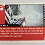 Jurassic Park cards Image 6