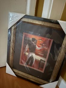 Brent Heighton Pictures X 2