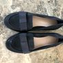 carvela shoes Image 6