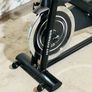 G7  Hit Fitness Exercises Bike Image 6
