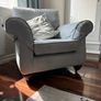 couch Image 2