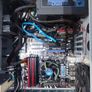 i7 860 mobo bundle Image 2