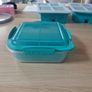 Lunch box Image 2