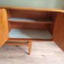 G Plan Fresco Retro Vintage Sideboard Image 4
