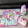 Kindi Kids Dolls Image 3