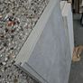 6 tiles 600x1200 (4.32 m2 Image 2