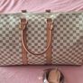 Weekender/travel bag New Image 2