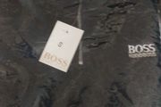hugo boss jumper