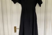 Stunning Cos dress