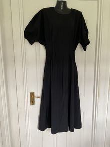 Stunning Cos dress