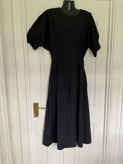 Stunning Cos dress