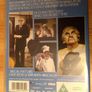 Harry Worth DVD Image 4