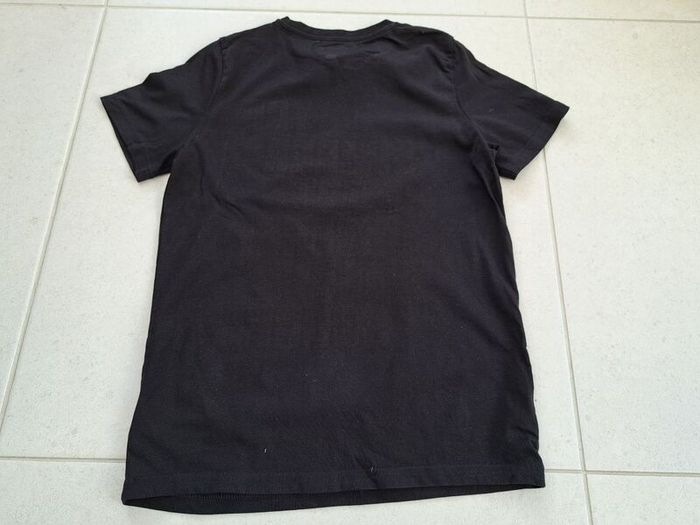 Boys T-shirt 11-12yrs