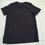 Boys T-shirt 11-12yrs Image 4
